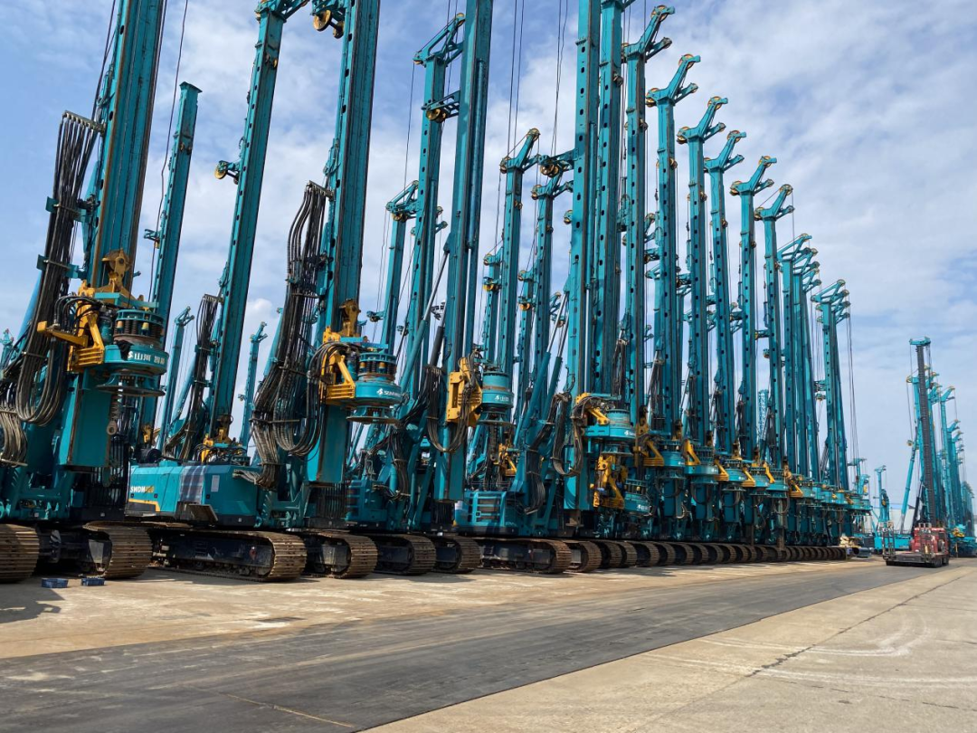 5G创新添彩“九游体育(中国)官方网站”智慧底色