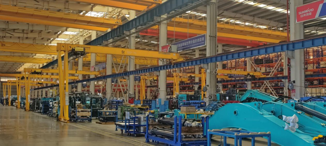 5G创新添彩“九游体育(中国)官方网站”智慧底色