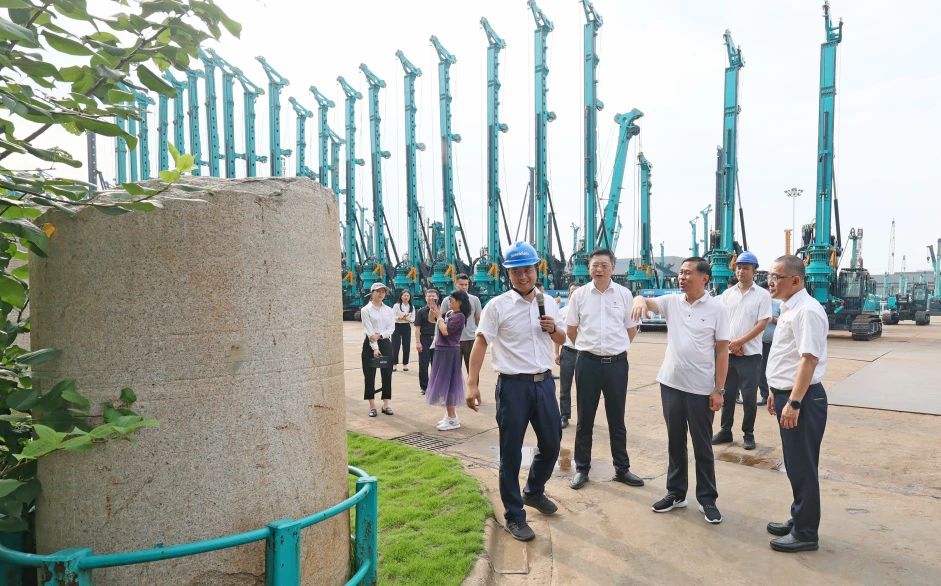 王国和调研九游体育(中国)官方网站智能