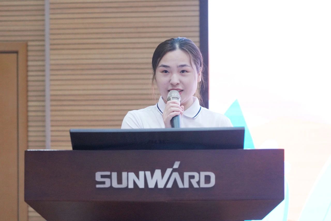 2023年九游体育(中国)官方网站智能职工子女暑期托管班正式开班啦