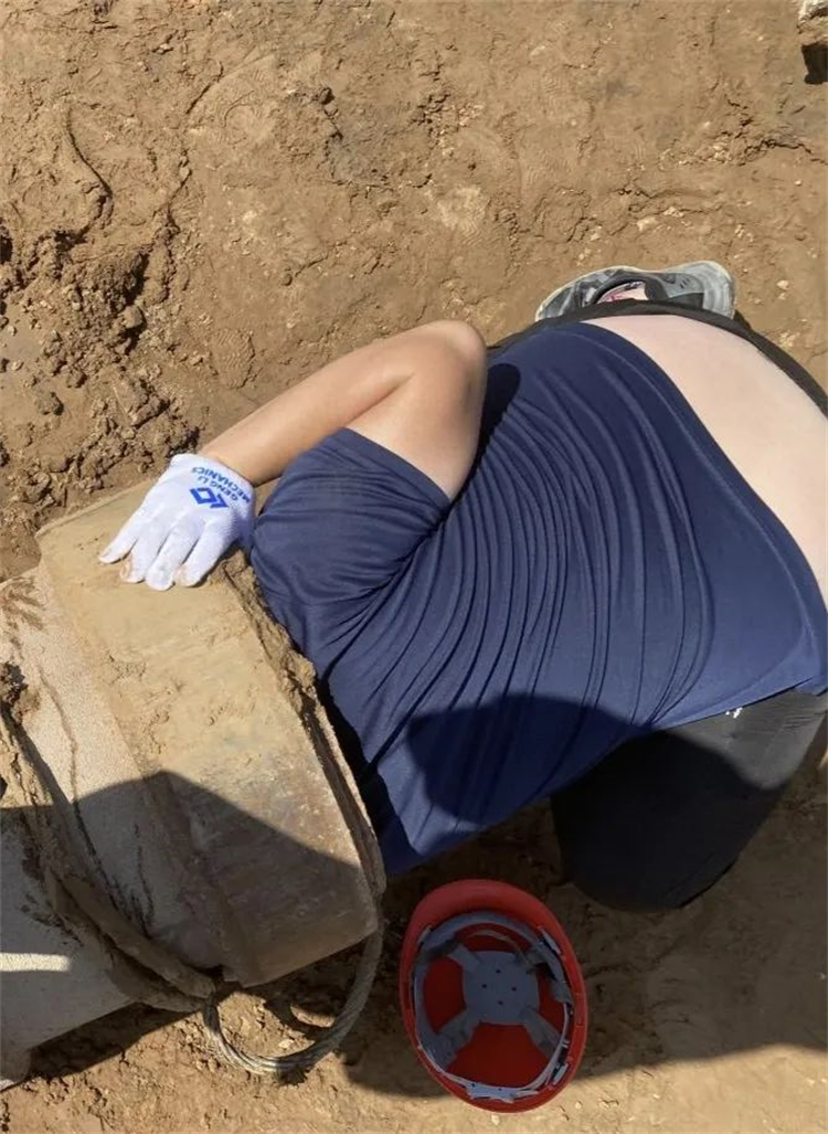 热情似火，服务加码！九游体育(中国)官方网站智能基础装备服务万里行为您保驾护航