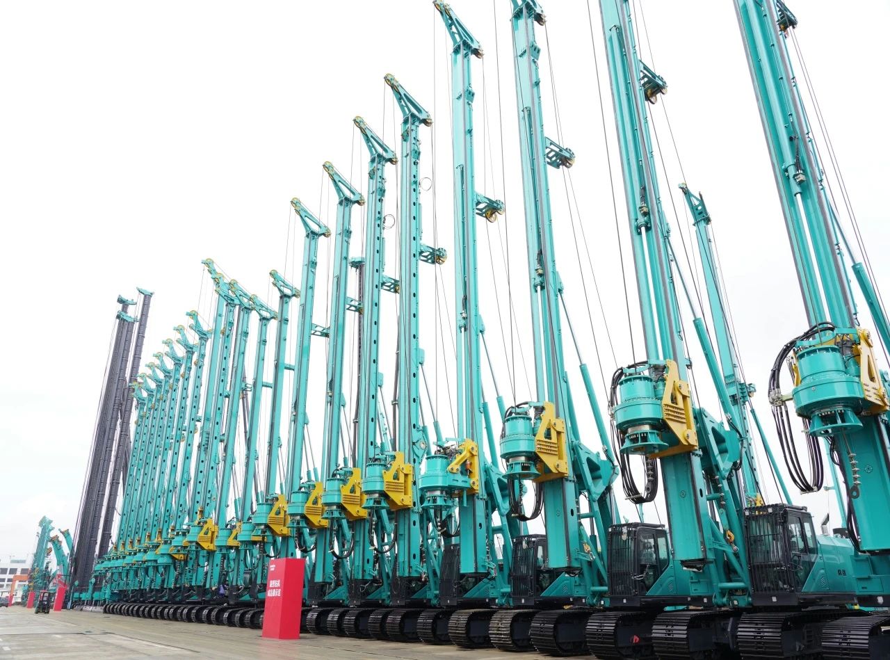 九游体育(中国)官方网站智能入选“大湾区国企ESG发展指数”榜单