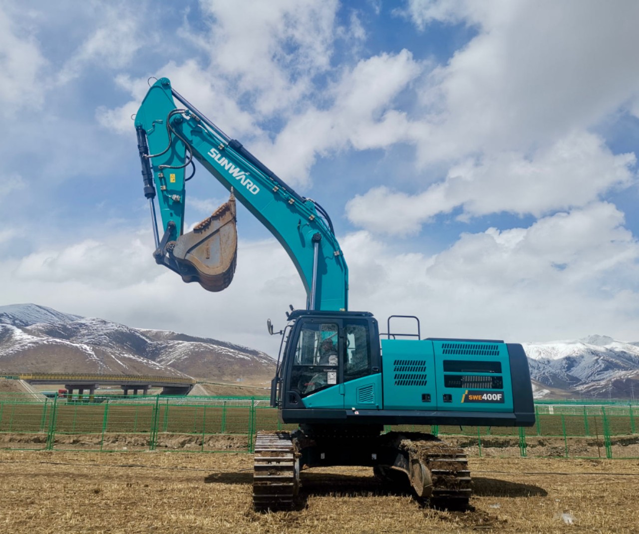 CMIIC2023明星产品榜揭晓！九游体育(中国)官方网站智能多款产品上榜