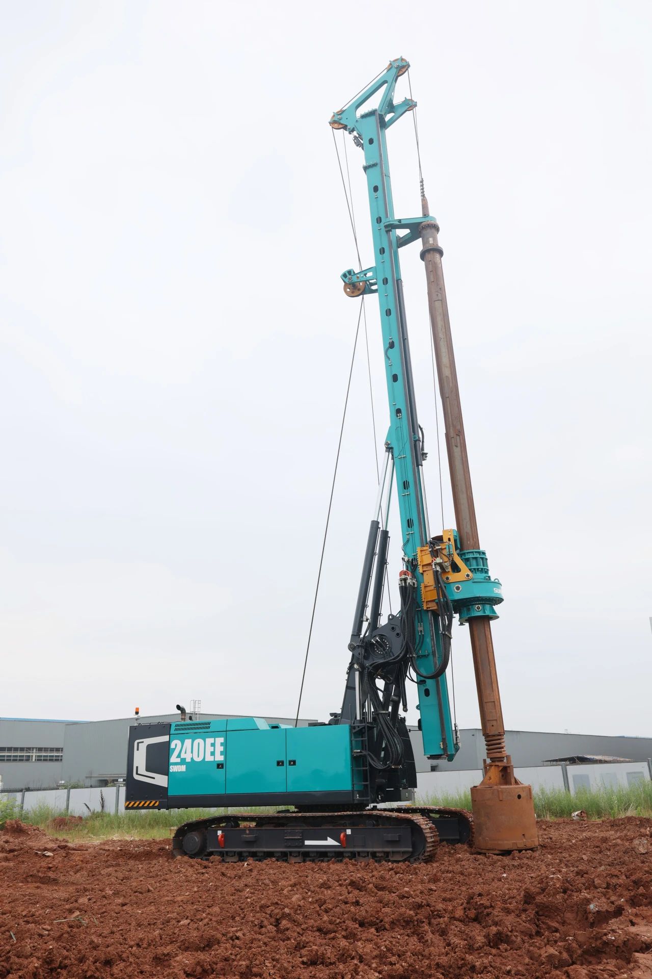 CMIIC2023明星产品榜揭晓！九游体育(中国)官方网站智能多款产品上榜