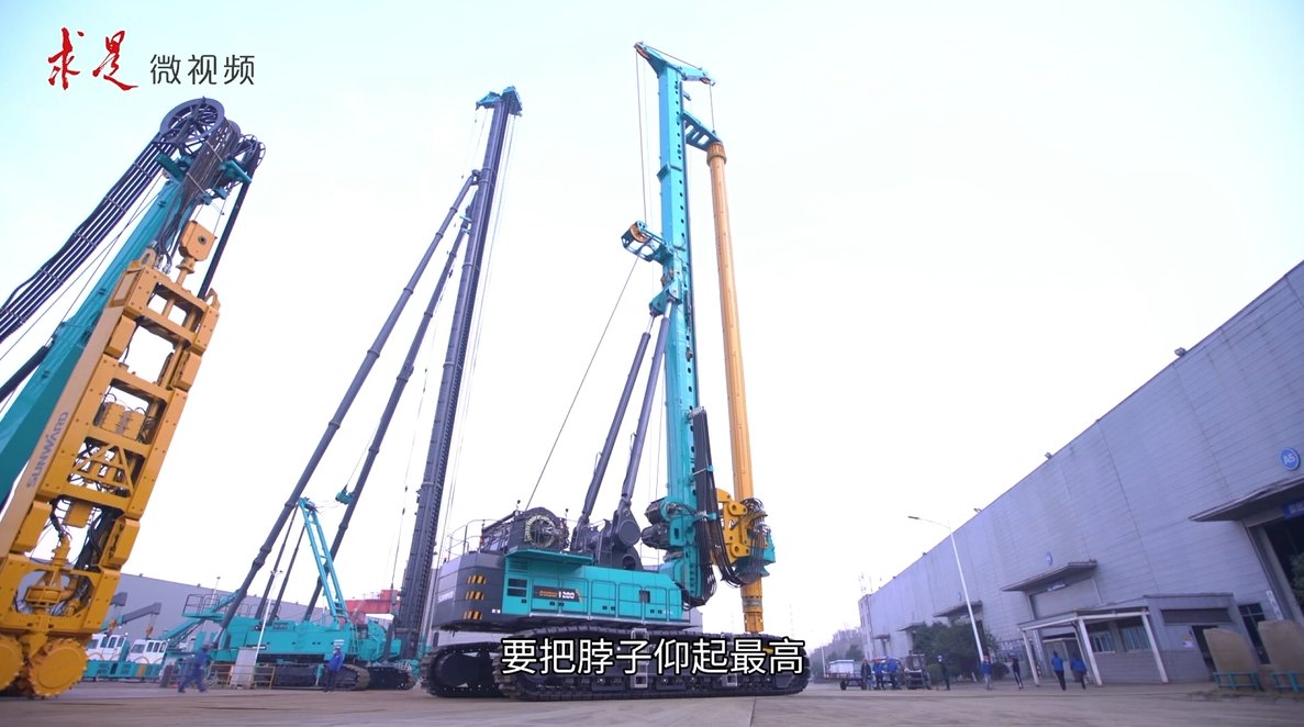 《求是》 | 创新“九游体育(中国)官方网站”好风景