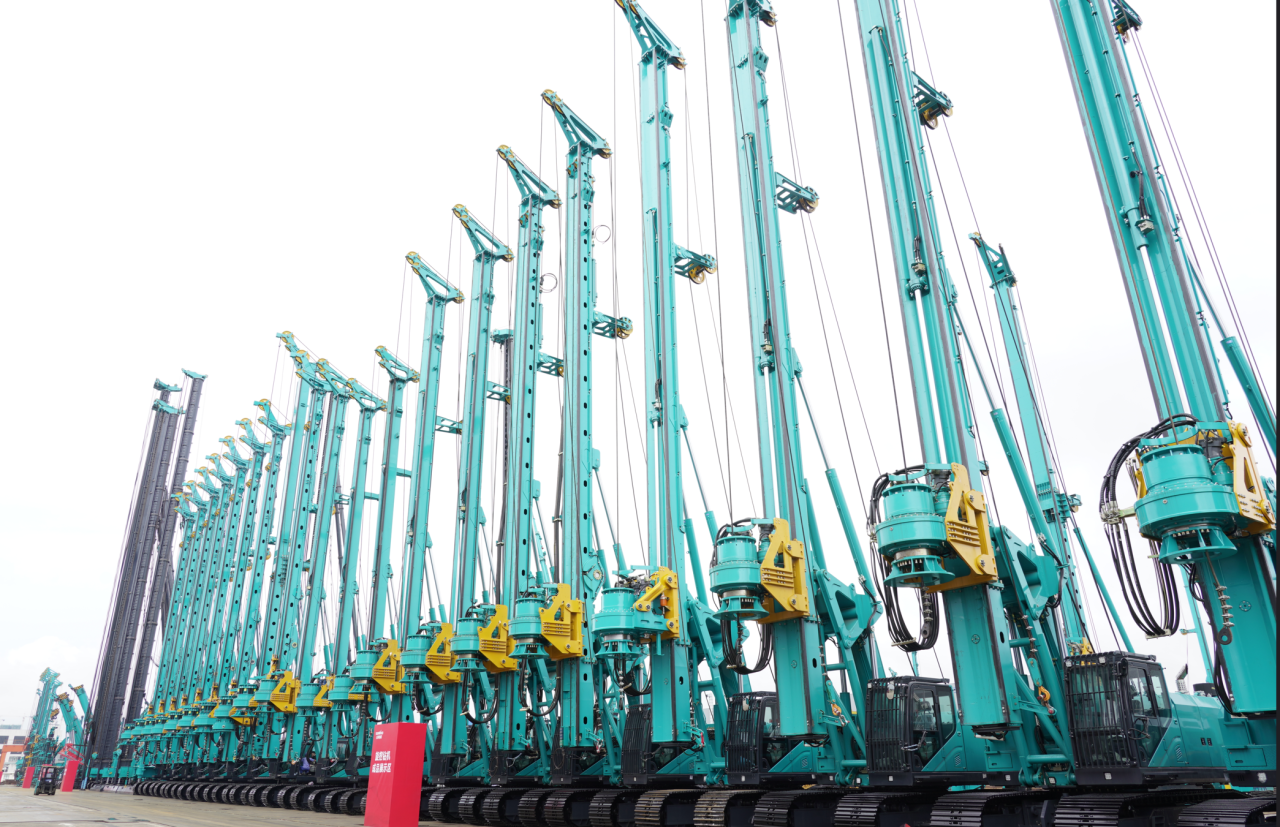 用实践彰显社会责任！九游体育(中国)官方网站智能入选2023年上市公司ESG优秀实践案例