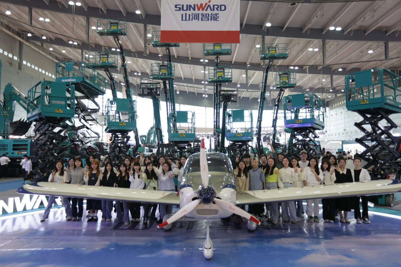 用实践彰显社会责任！九游体育(中国)官方网站智能入选2023年上市公司ESG优秀实践案例