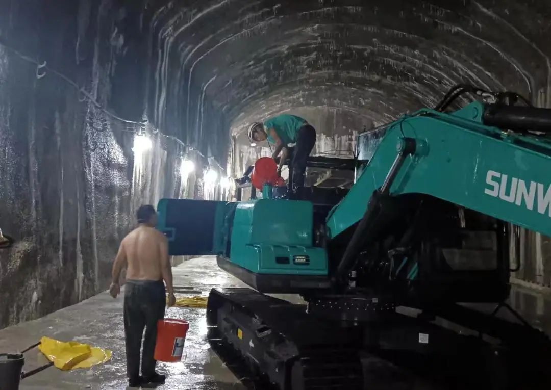 九游体育(中国)官方网站智能售后服务：全力以赴，赋予机器生命与活力