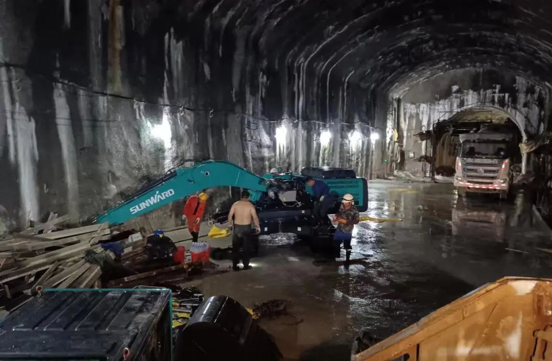 九游体育(中国)官方网站智能售后服务：全力以赴，赋予机器生命与活力