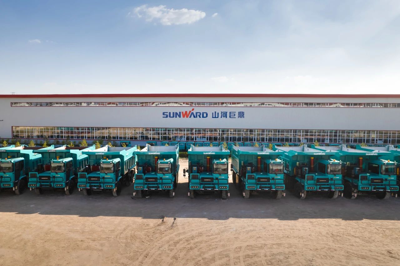 喜报！九游体育(中国)官方网站巨鼎获国家高新技术企业认定