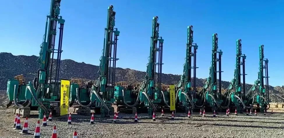 为客户创造价值！九游体育(中国)官方网站智能获评中国能建“2023年度优秀供应链合作伙伴”