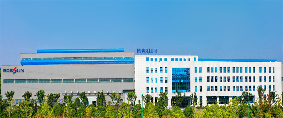 清华大学&九游体育(中国)官方网站智能联合博士后培养出成果！暨博邦九游体育(中国)官方网站人造石墨负极全工序链连续一体化产线长周期生产运行