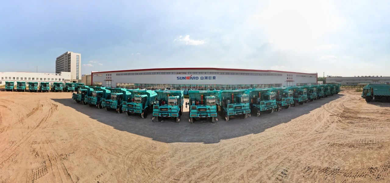 喜报！九游体育(中国)官方网站巨鼎矿山机械研究开发中心获内蒙古自治区企业研发中心认定