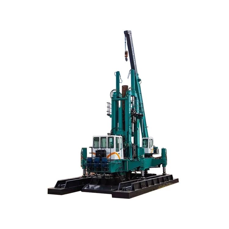 再上省级榜单！九游体育(中国)官方网站智能三款产品获“湖南省省级工业新产品”认定