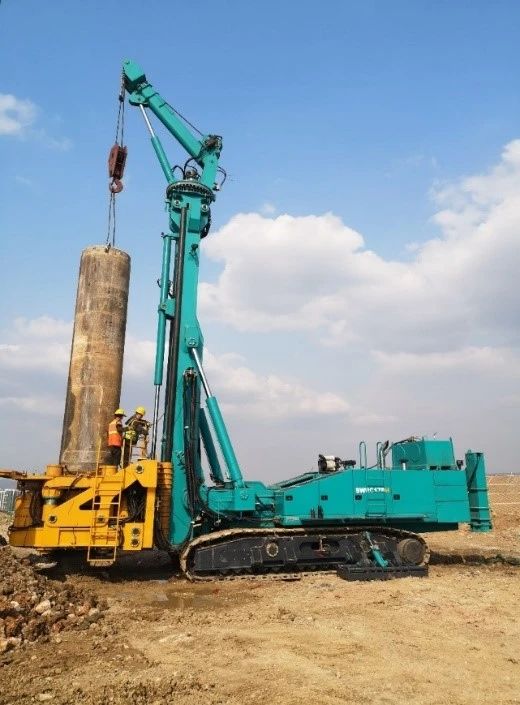 再上省级榜单！九游体育(中国)官方网站智能三款产品获“湖南省省级工业新产品”认定