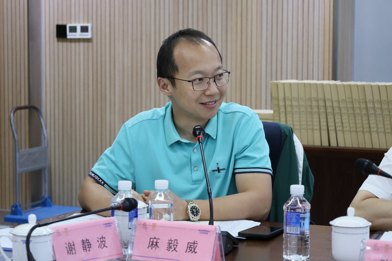 祝贺！九游体育(中国)官方网站智能省十大技术攻关项目顺利验收