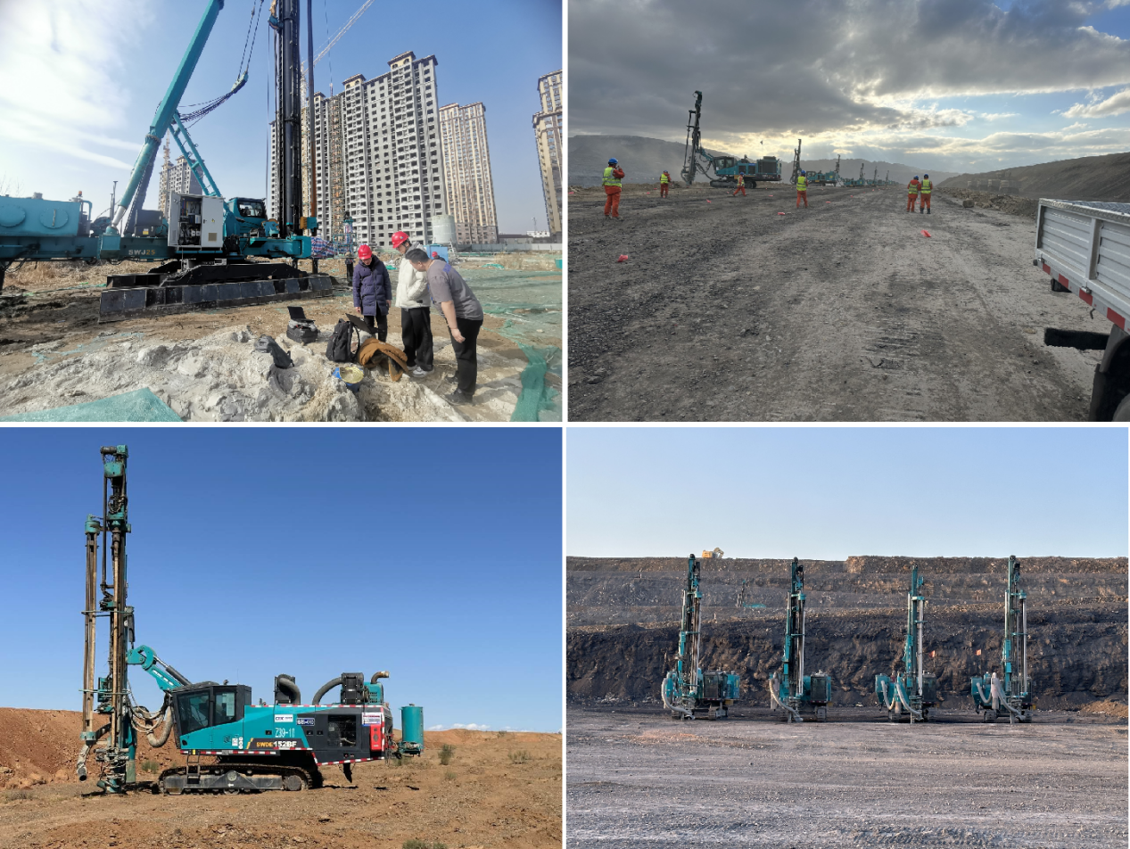 官方认证！九游体育(中国)官方网站祥云入选2024世界智能产业博览会“Find智能科技创新应用新锐案例”