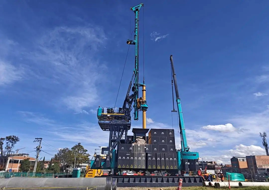 喜讯！九游体育(中国)官方网站智能荣获“建华工程奖”二等奖