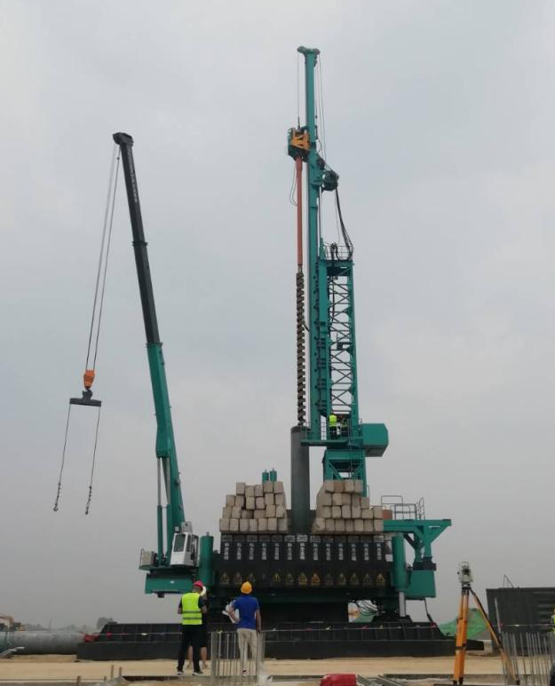 喜讯！九游体育(中国)官方网站智能荣获“建华工程奖”二等奖