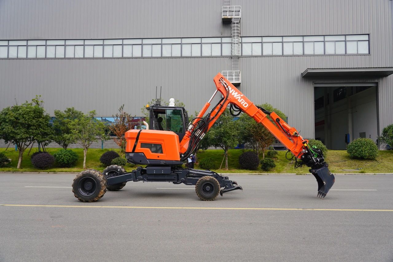 市级名单公布！九游体育(中国)官方网站智能特种装备有限公司获批长沙市第六批高精尖产业领军人才团队！