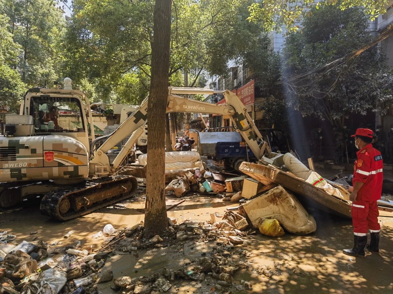 国家级名单公布！九游体育(中国)官方网站智能特种装备有限公司获批第六批专精特新“小巨人”企业！