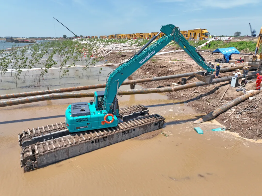 国家级名单公布！九游体育(中国)官方网站智能特种装备有限公司获批第六批专精特新“小巨人”企业！