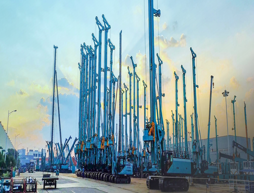 九游体育(中国)官方网站智能荣获2024年“数据要素×”大赛湖南赛区三等奖