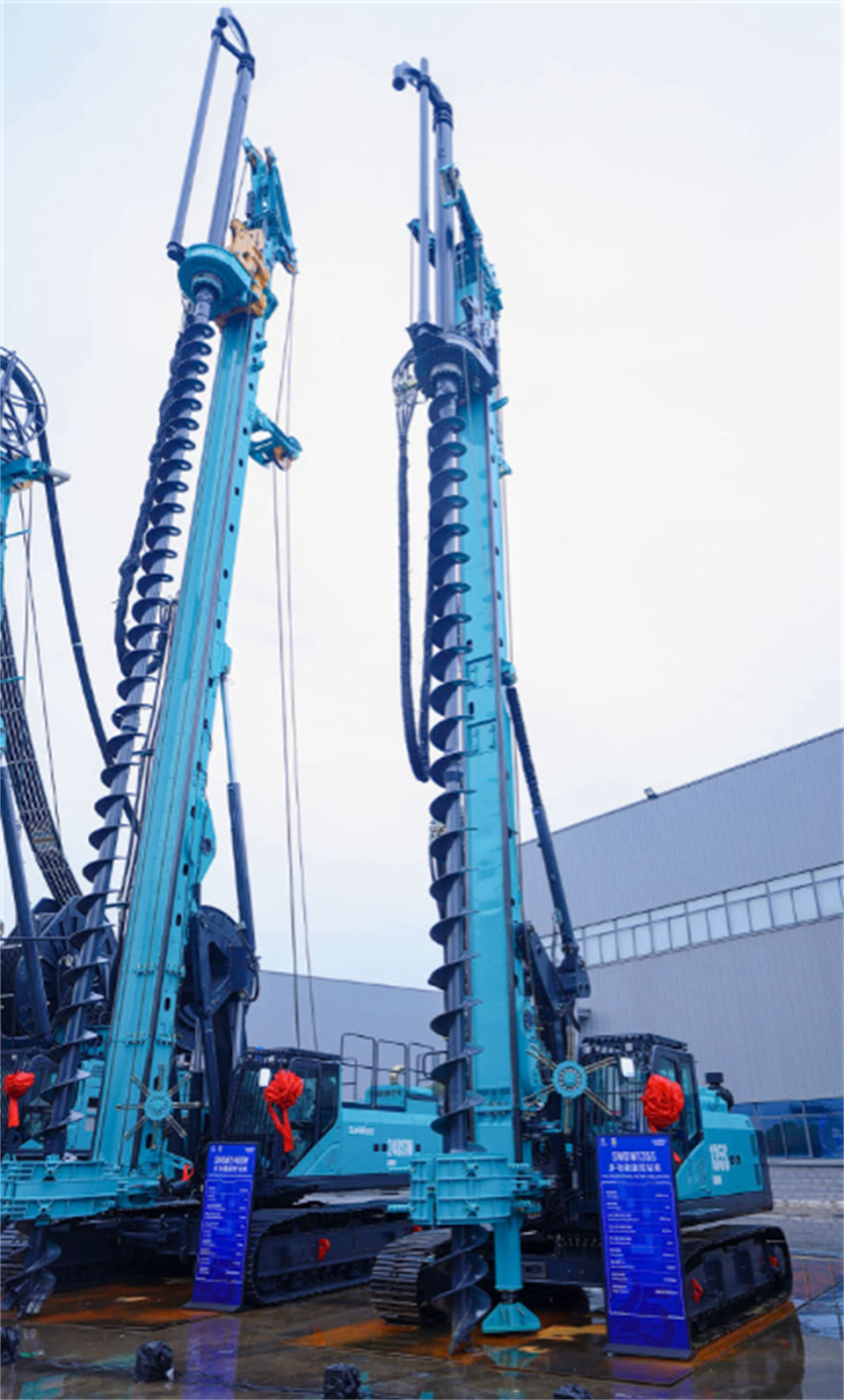 为客户创造价值，九游体育(中国)官方网站智能集中发布20余款新品