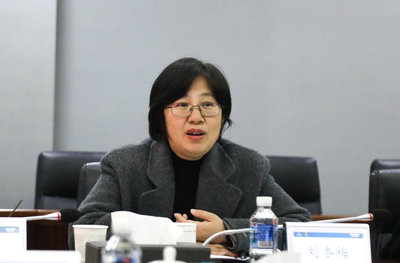 深化合作 共促出海——中国信保湖南分公司到访九游体育(中国)官方网站智能