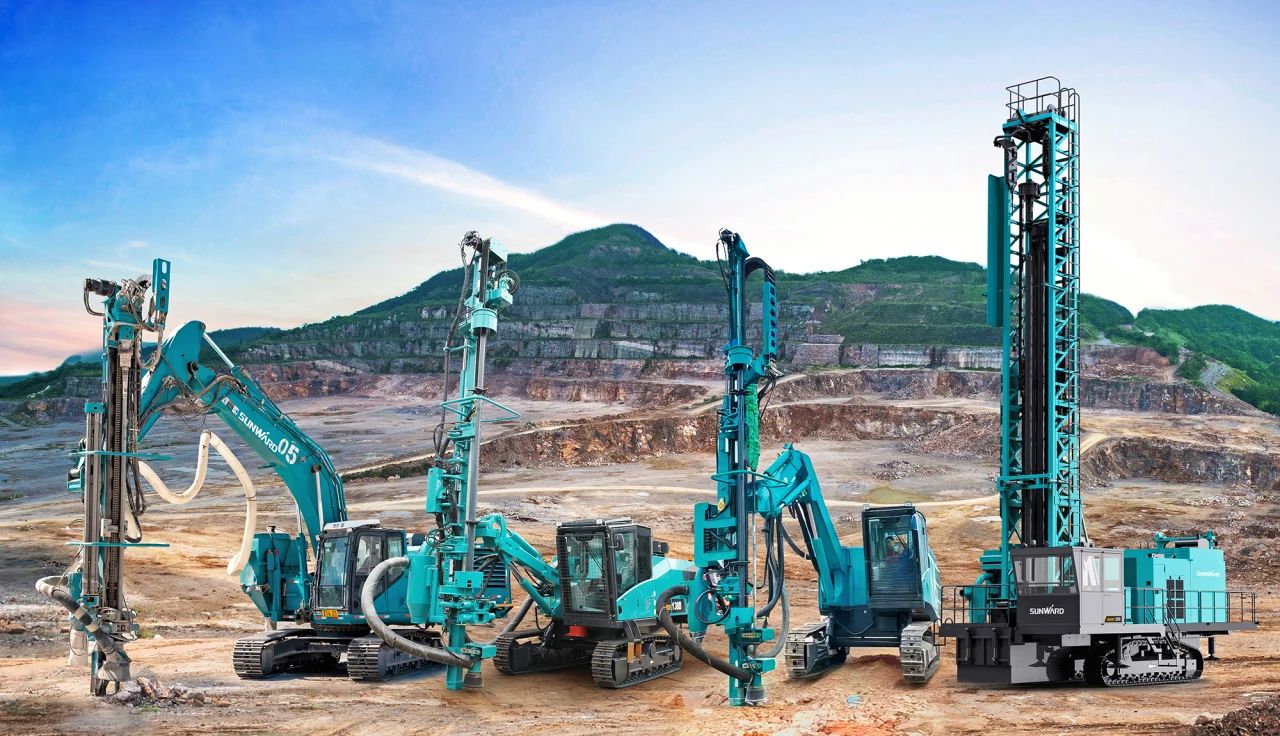 九游体育(中国)官方网站智能胜诉，安百拓致歉