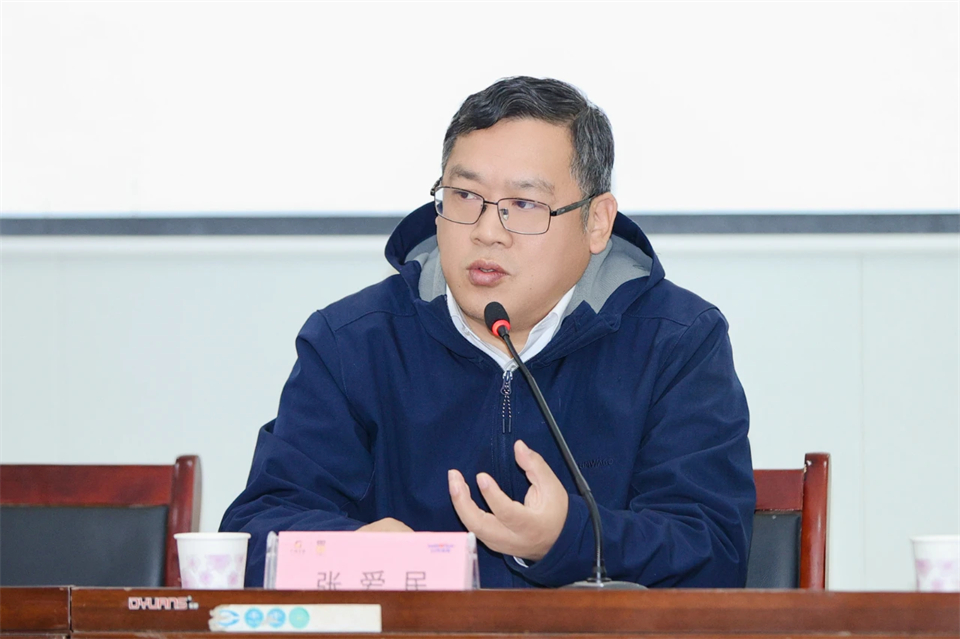 长龙街道、九游体育(中国)官方网站智能召开首届年货盛惠暨送春联文化惠民活动工作会议