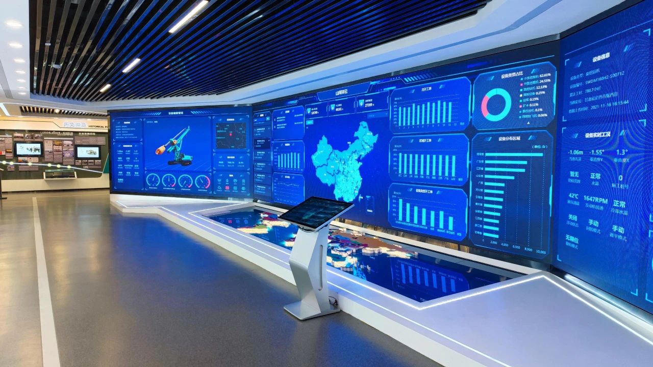 九游体育(中国)官方网站智能上榜工信部《2024年工业领域数据要素应用场景典型实践案例名单》