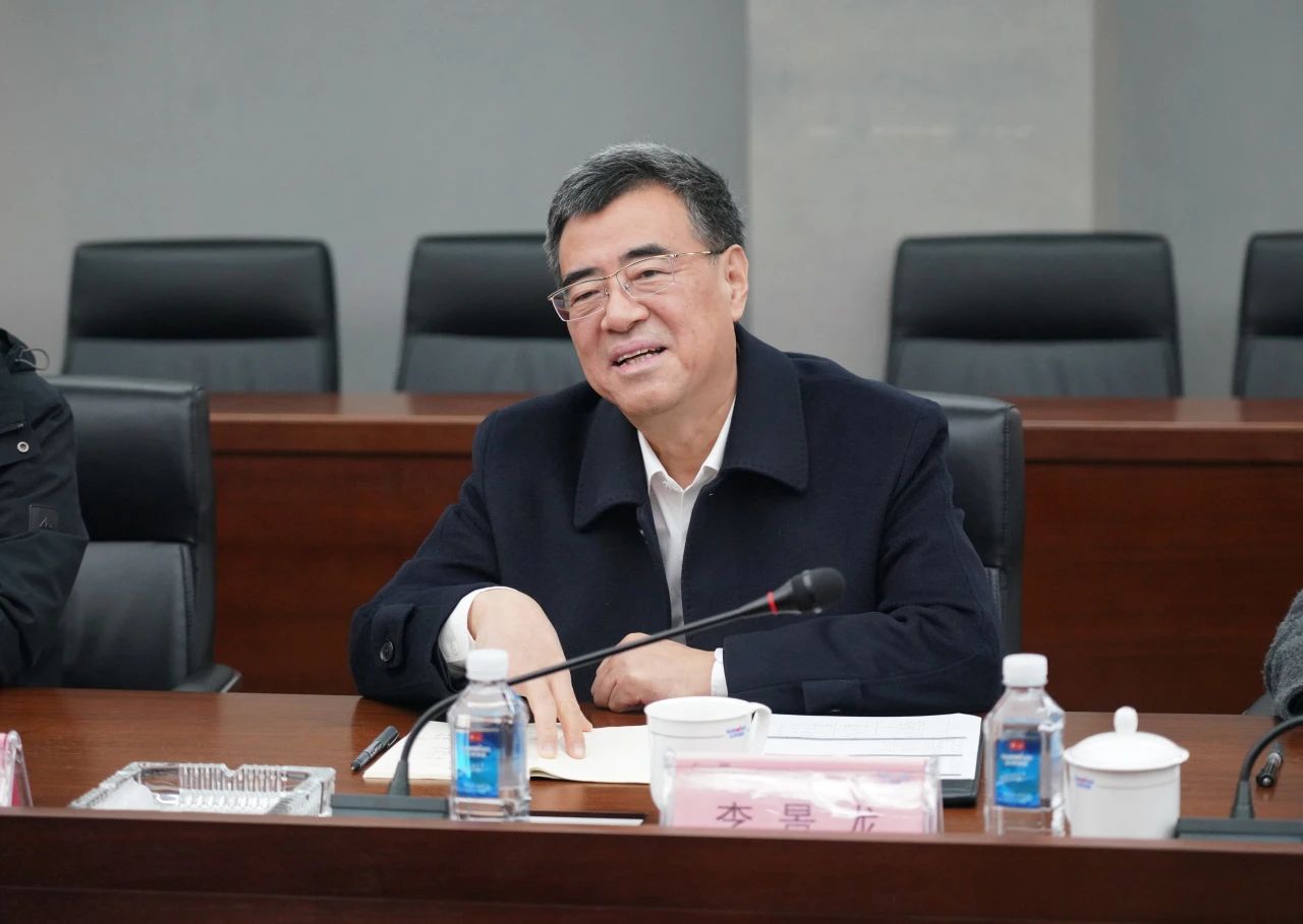 中国出口信用保险公司到访九游体育(中国)官方网站智能