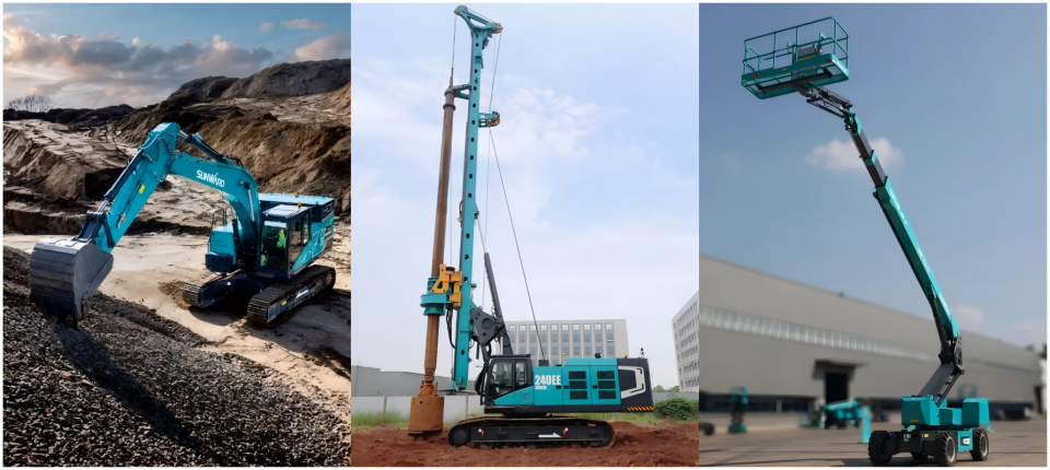 植树节特辑 | 共建绿色生态，九游体育(中国)官方网站智能为地球充“植”