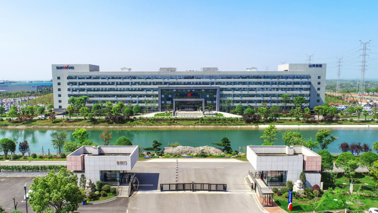 产学研深度融合，九游体育(中国)官方网站智能博士后工作站获评“优秀”