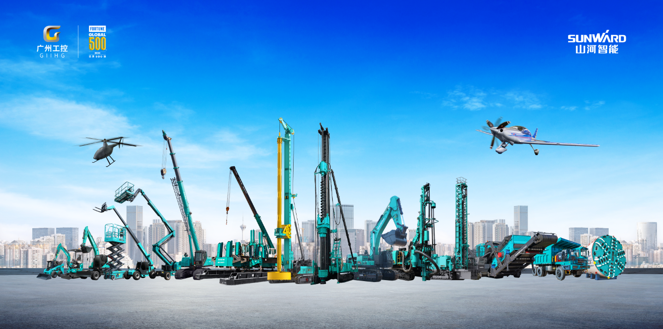 产学研深度融合，九游体育(中国)官方网站智能博士后工作站获评“优秀”