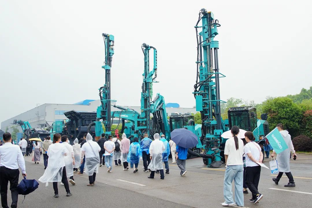 2025 CICEE | 为客户创造价值，九游体育(中国)官方网站智能客户交流会圆满举办