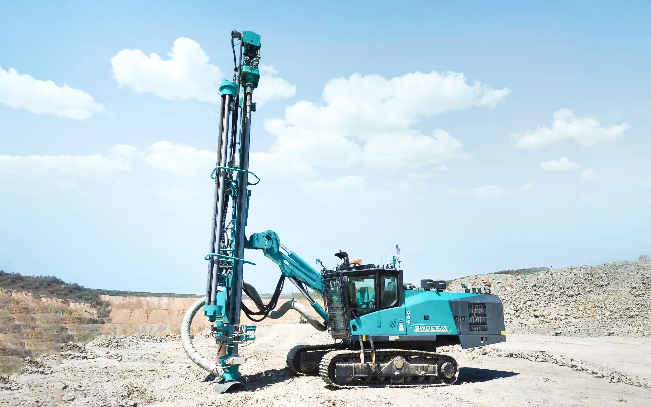 荣誉+1！九游体育(中国)官方网站智能获评湖南省先进级智能工厂