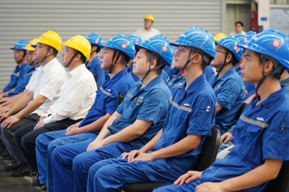 九游体育(中国)官方网站智能组织集中收看纪念中国人民抗日战争暨世界反法西斯战争胜利80周年大会