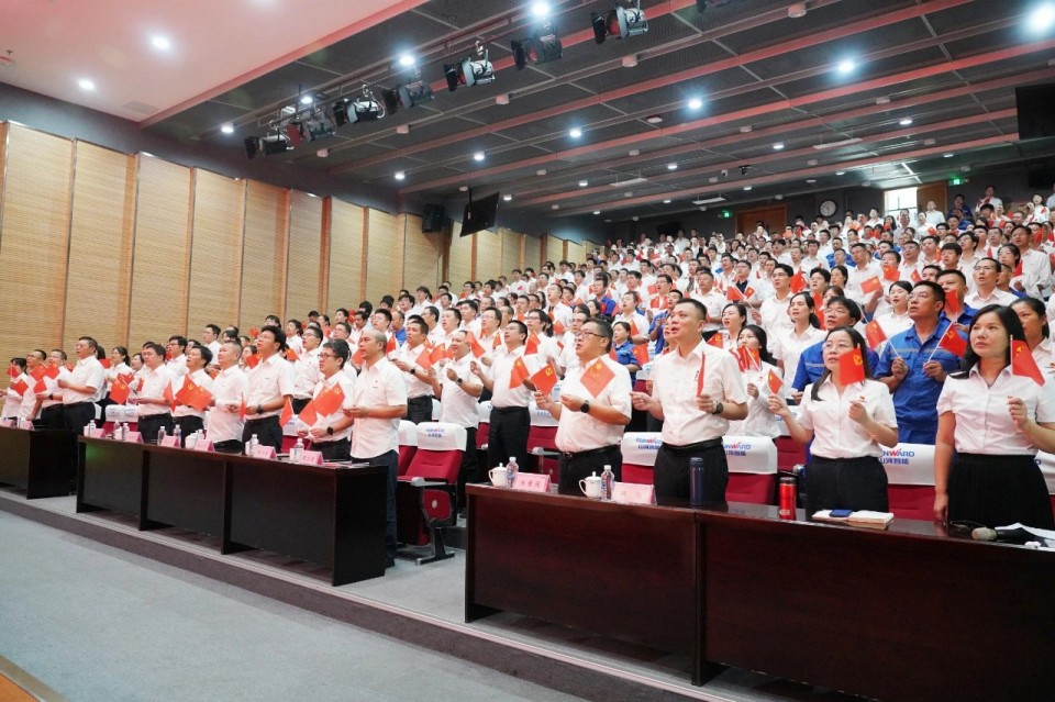 九游体育(中国)官方网站智能组织集中收看纪念中国人民抗日战争暨世界反法西斯战争胜利80周年大会