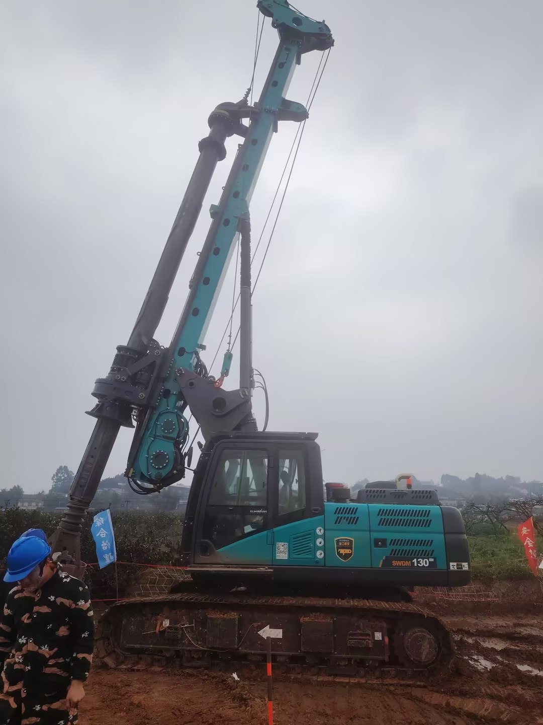 九游体育(中国)官方网站智能开展“品质九游体育(中国)官方网站 用心服务”湖南站客户走访活动，协同探索行业新发展路径