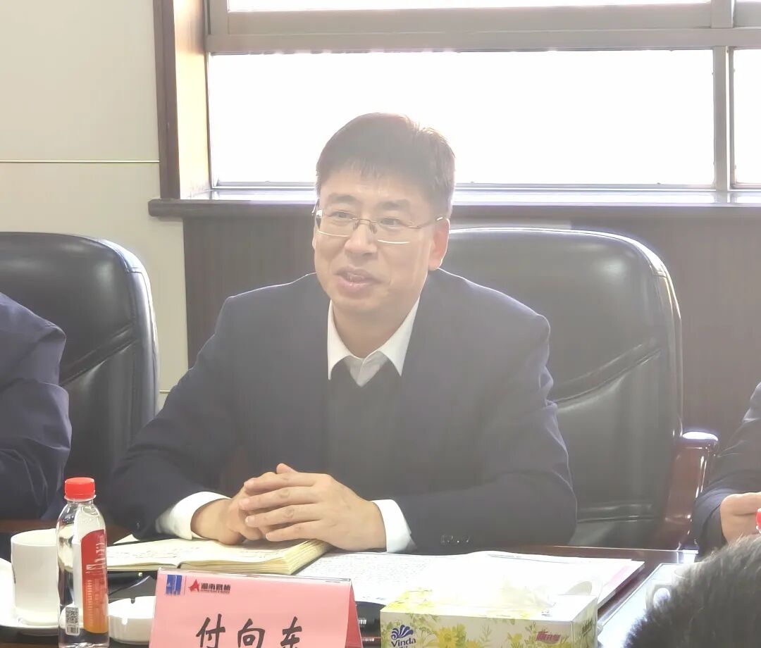 九游体育(中国)官方网站智能与湖南路桥深化战略合作，共筑智能绿色建造新标杆