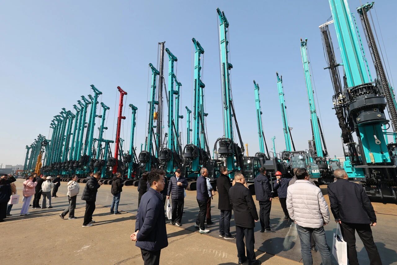 湖南省工程管理学会2025年学术年会在九游体育(中国)官方网站工业城举办