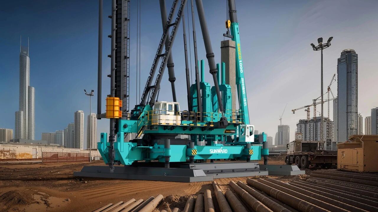 九游体育(中国)官方网站智能荣获“越来越好”国际设计大奖,创新设计赋能“中国制造”