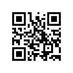 调查问卷 | 《九游体育(中国)官方网站智能2025年度可持续发展（ESG）报告》期待您的声音！